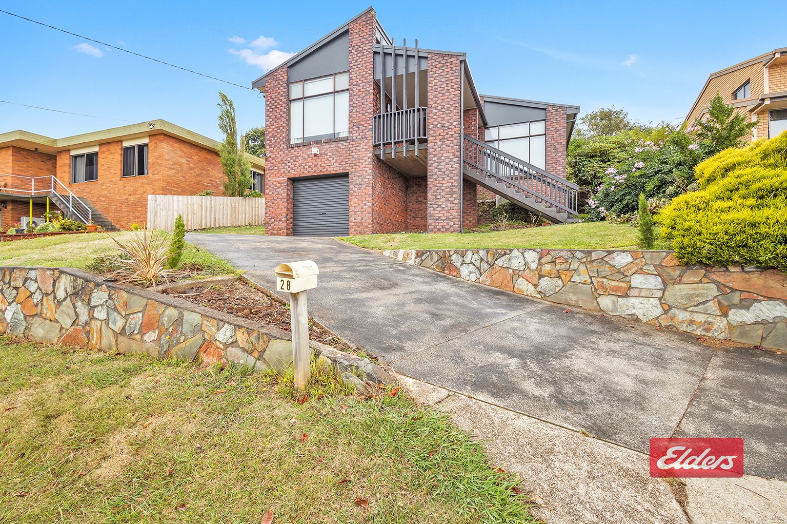 28 Malonga Drive, Shorewell Park TAS 7320 House For Rent Domain