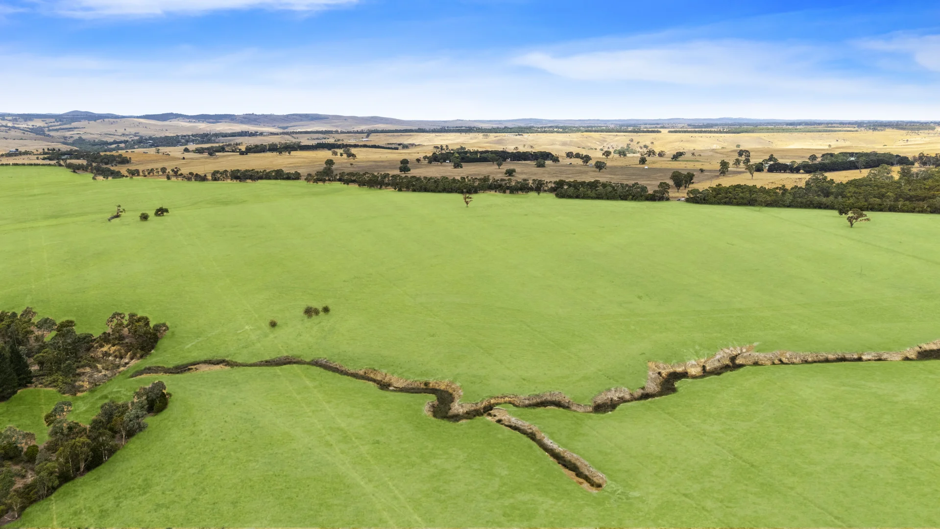 Additional image 5 of 3622 Romsey Road, Darraweit Guim VIC 3756