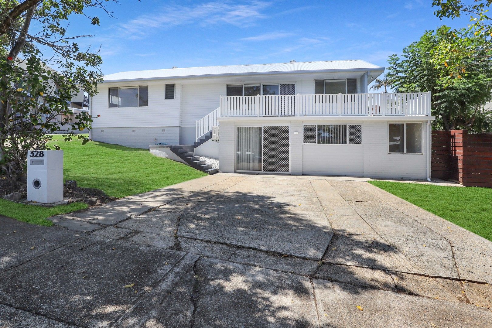 328 Harbour Drive, Coffs Harbour NSW 2450 House For Rent Domain