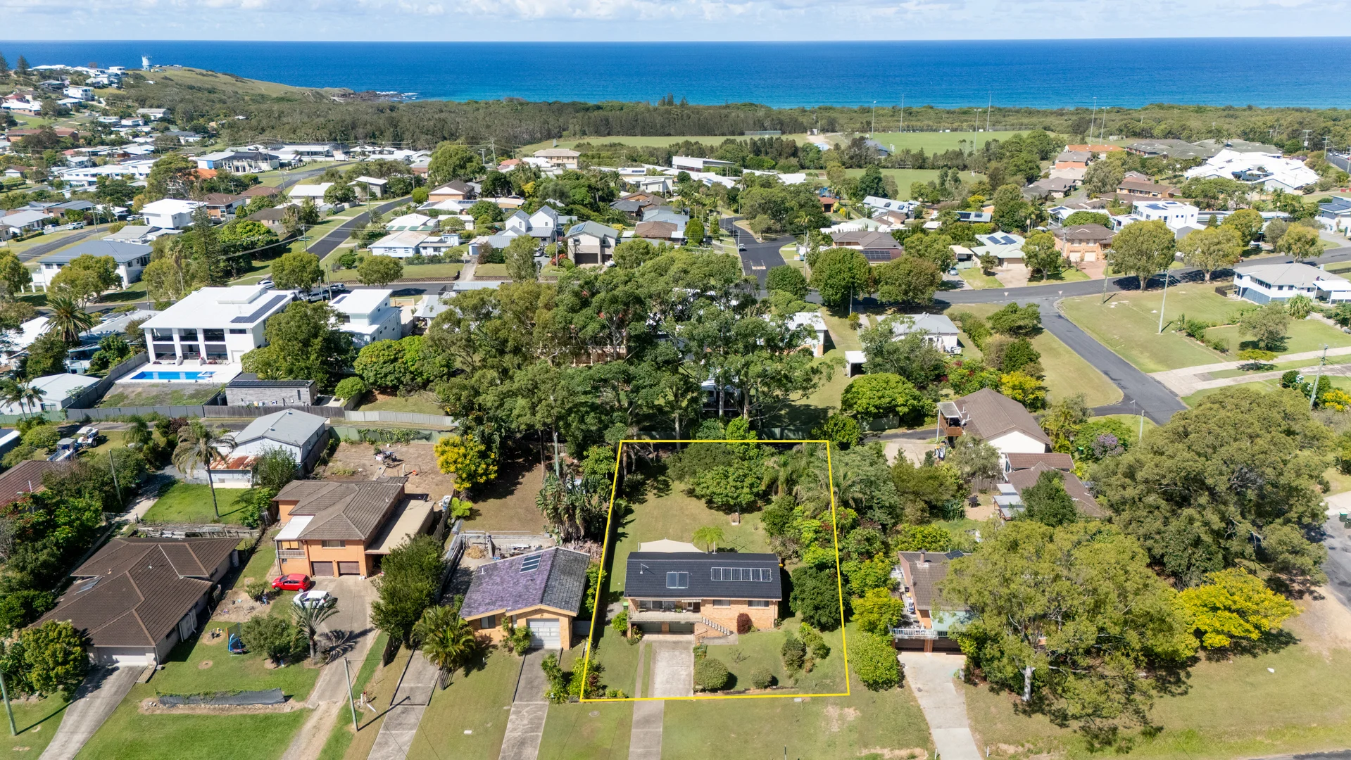 Additional image 17 of 31 Fawcett Street, Woolgoolga NSW 2456