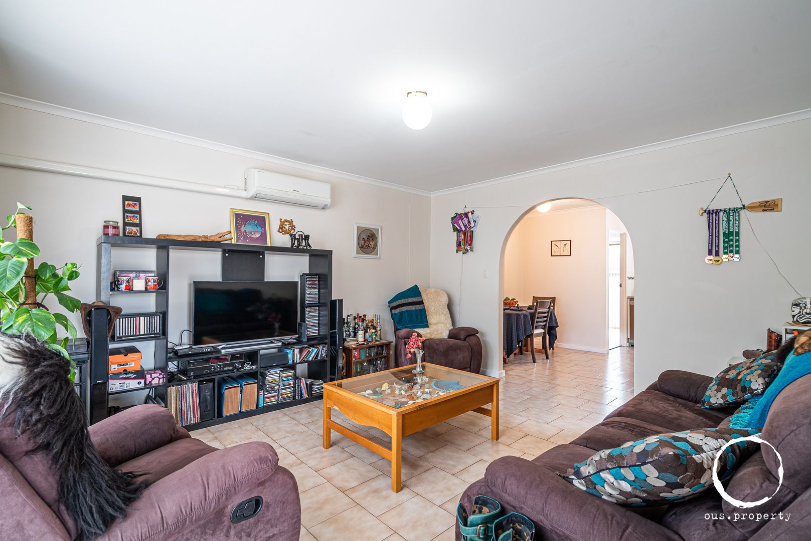 2/82 Causeway Road, Exeter SA 5019, Image 2