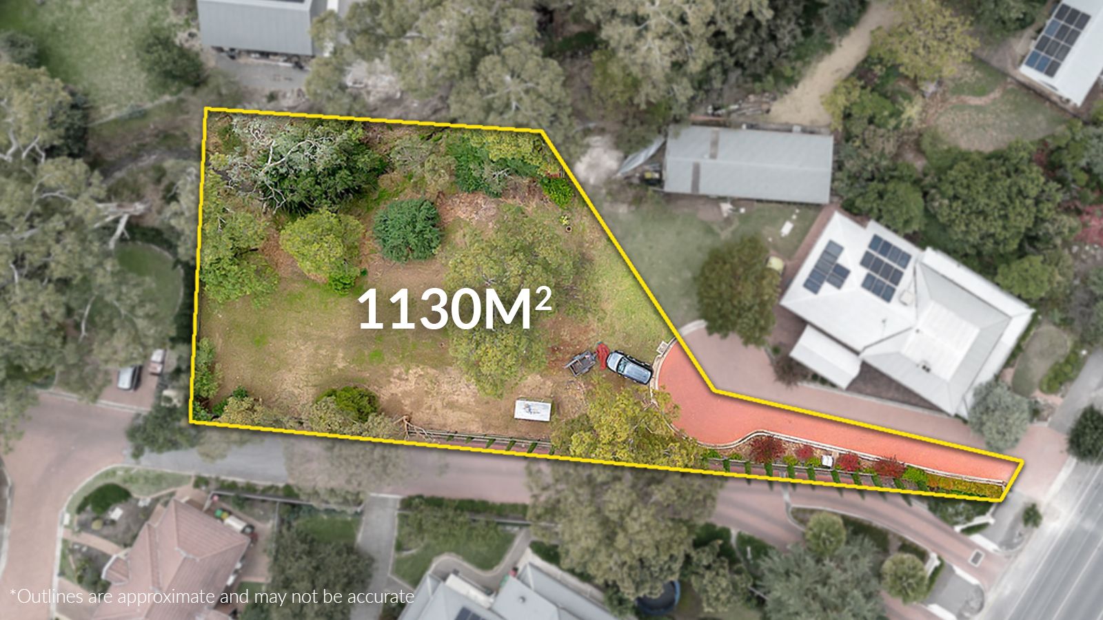 Lot 3/128 Murray Street, Tanunda SA 5352, Image 0