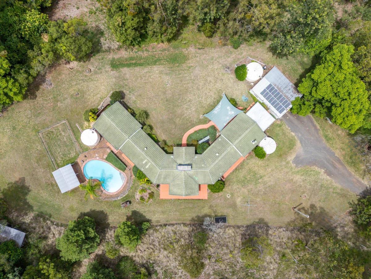Additional image 21 of 33 Kleve Road, Highfields QLD 4352