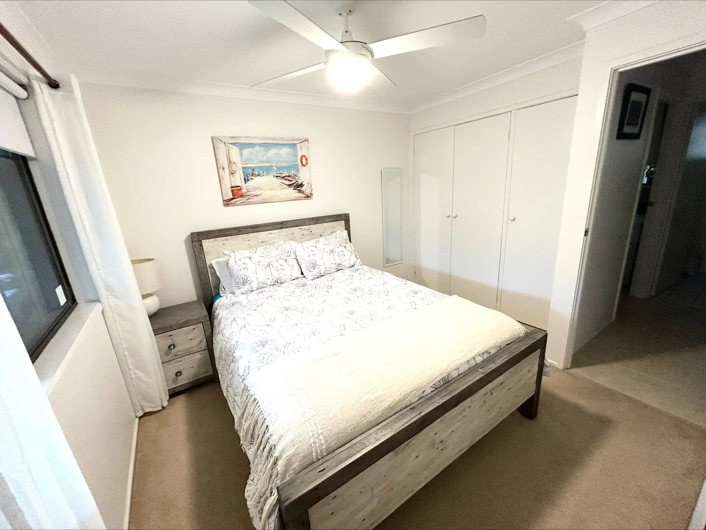 Additional image 5 of 98 Temple Street, Ballina NSW 2478