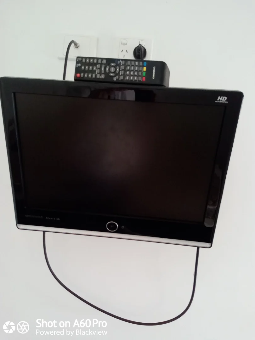 Additional image 15 of 44/949 Dandenong Road, Malvern East VIC 3145