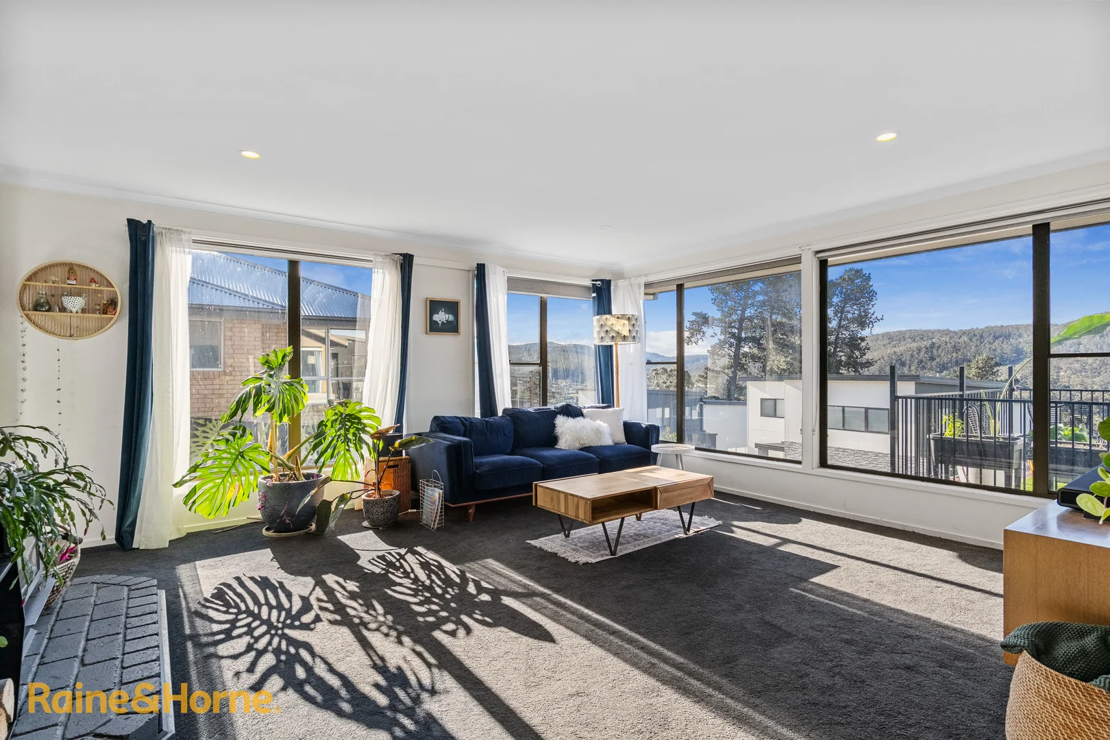 Additional image 25 of 19 Panoramic Drive, Kingston TAS 7050