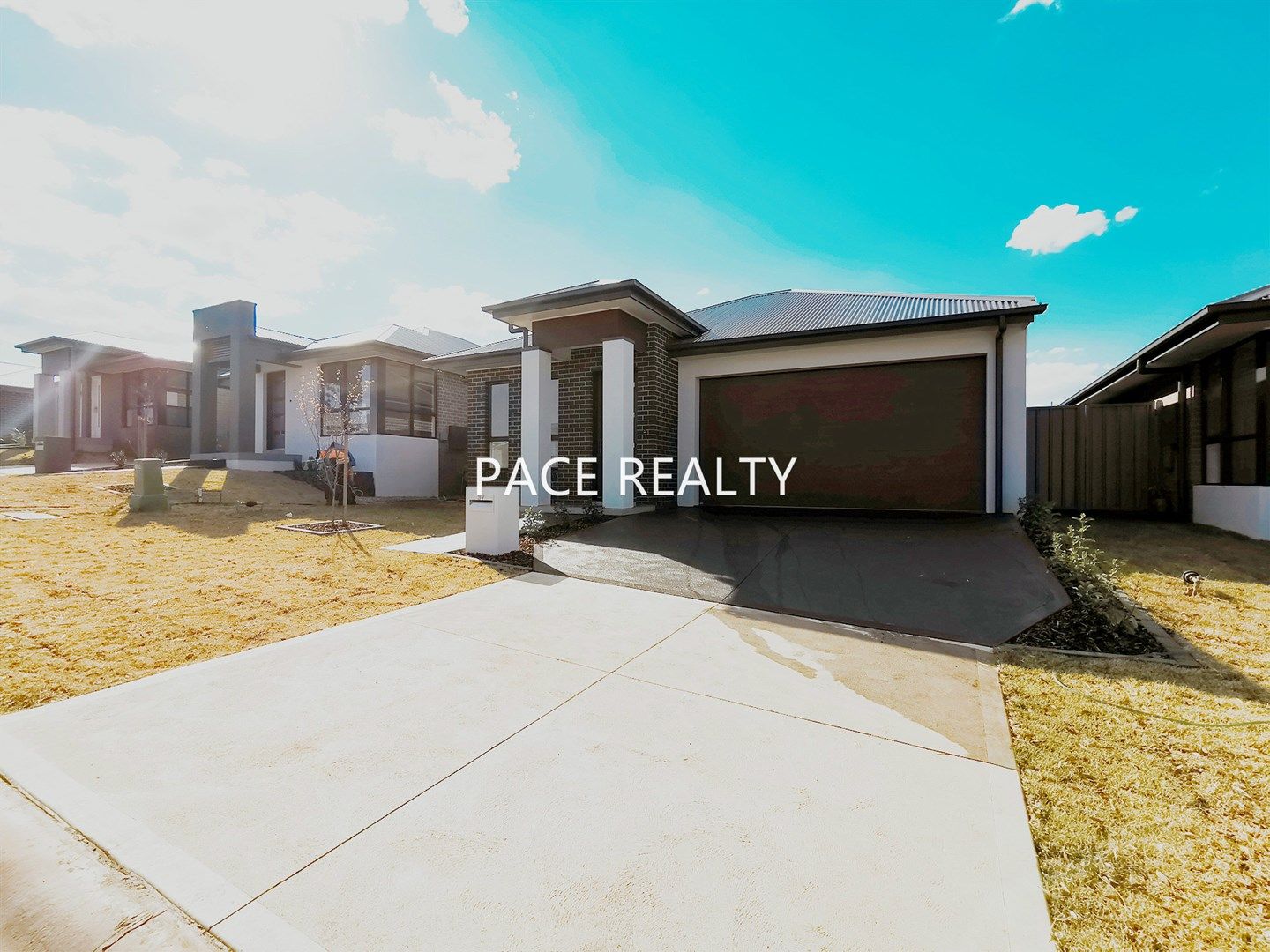 4BED/37 Tupman Street, Spring Farm NSW 2570 House For Rent 650 Domain