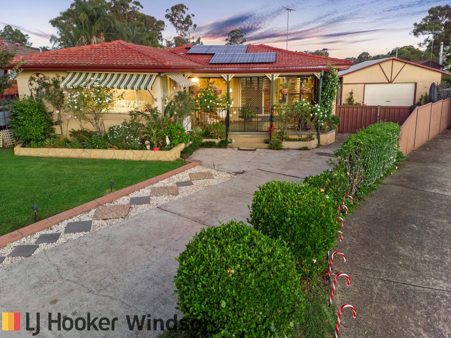 10 Cunningham Place, South Windsor NSW 2756, Image 2