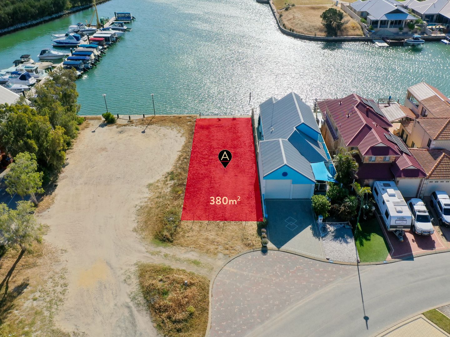 38C Darwin Terrace, Dudley Par Property History & Address Research