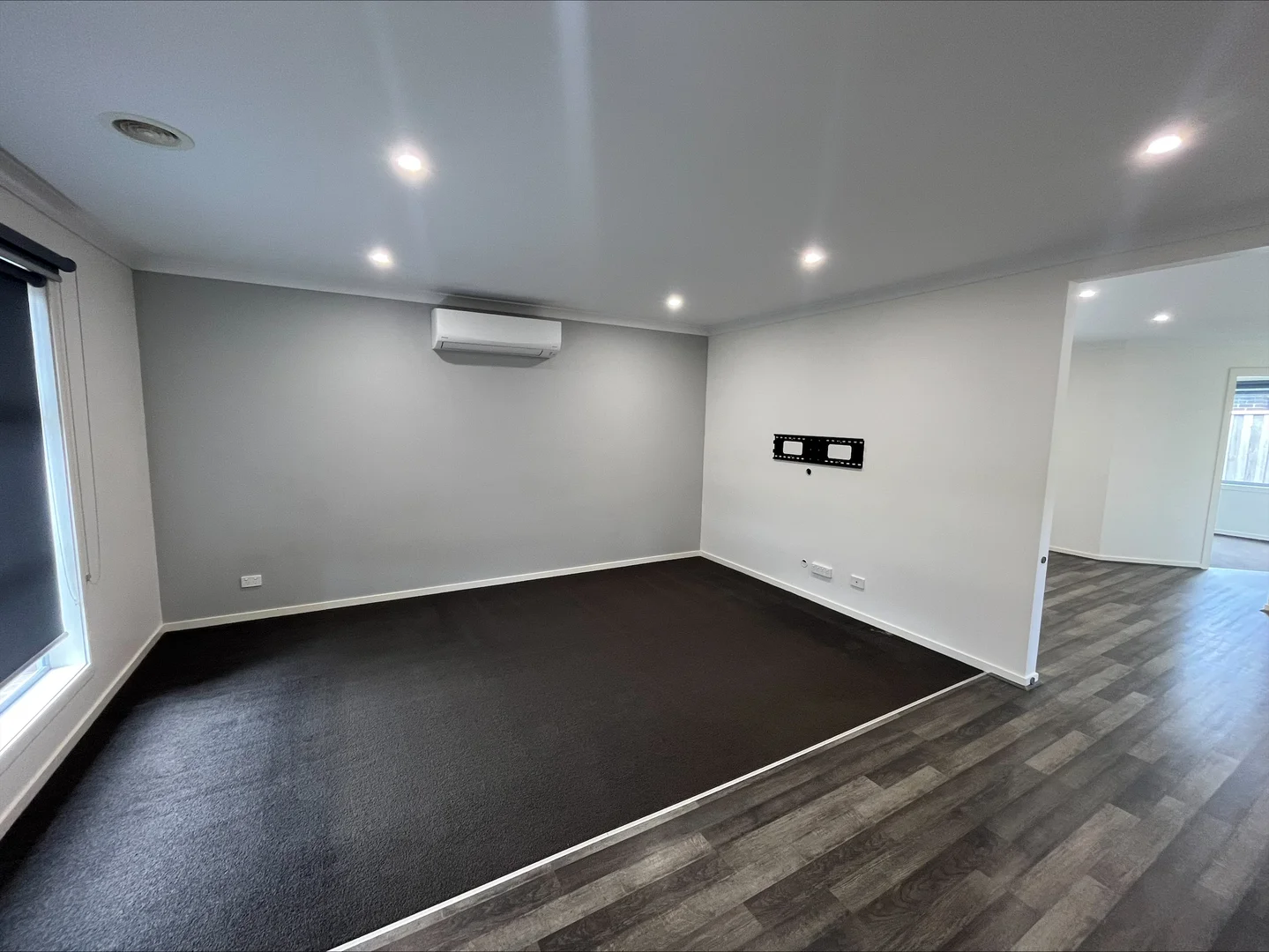 Additional image 2 of 15A Newry Drive, Traralgon VIC 3844