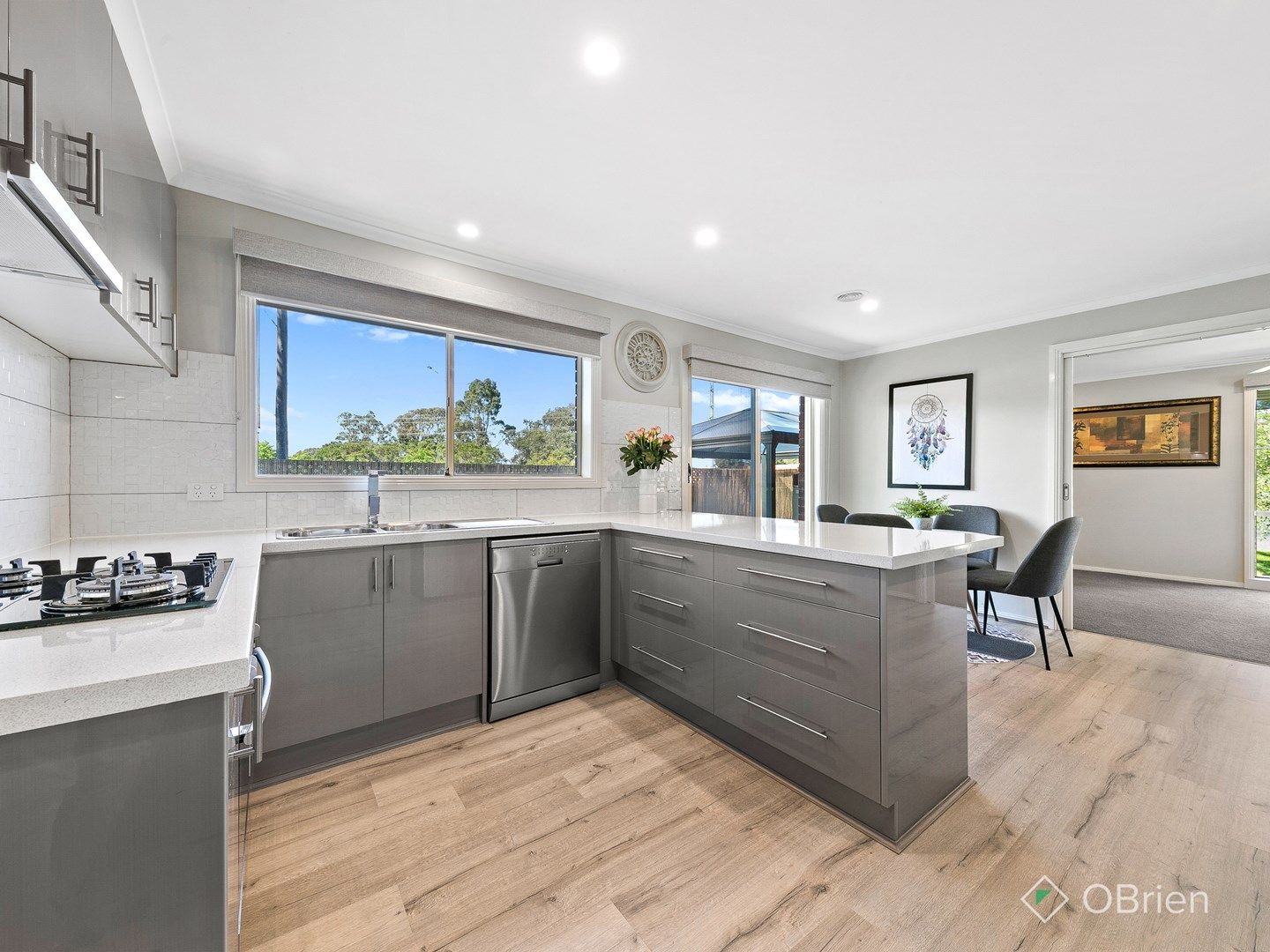 2/107-109 Old Princes Highway, Beaconsfield VIC 3807, Image 0