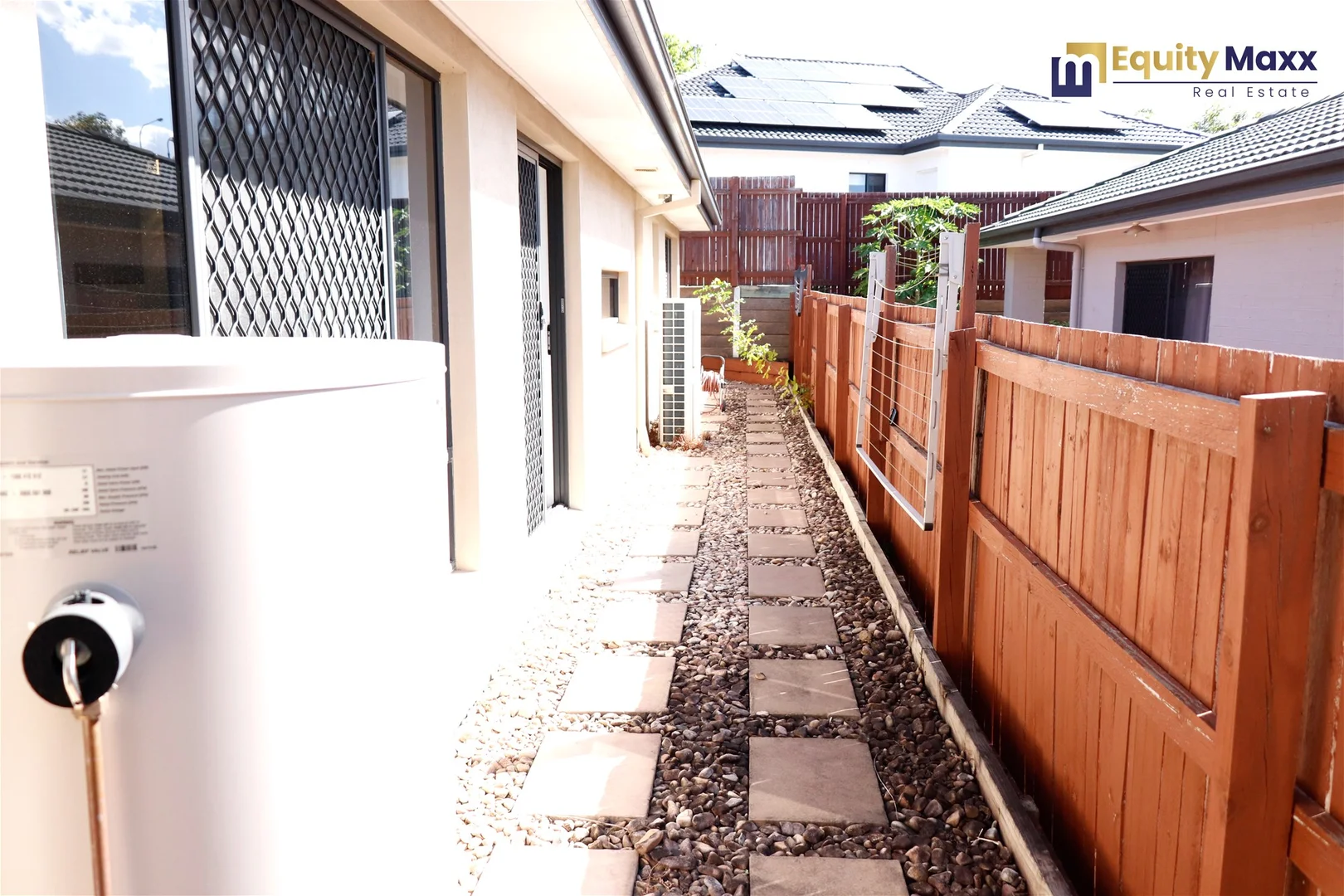 Additional image 31 of 14 Borowski Street, Bellbird Park QLD 4300