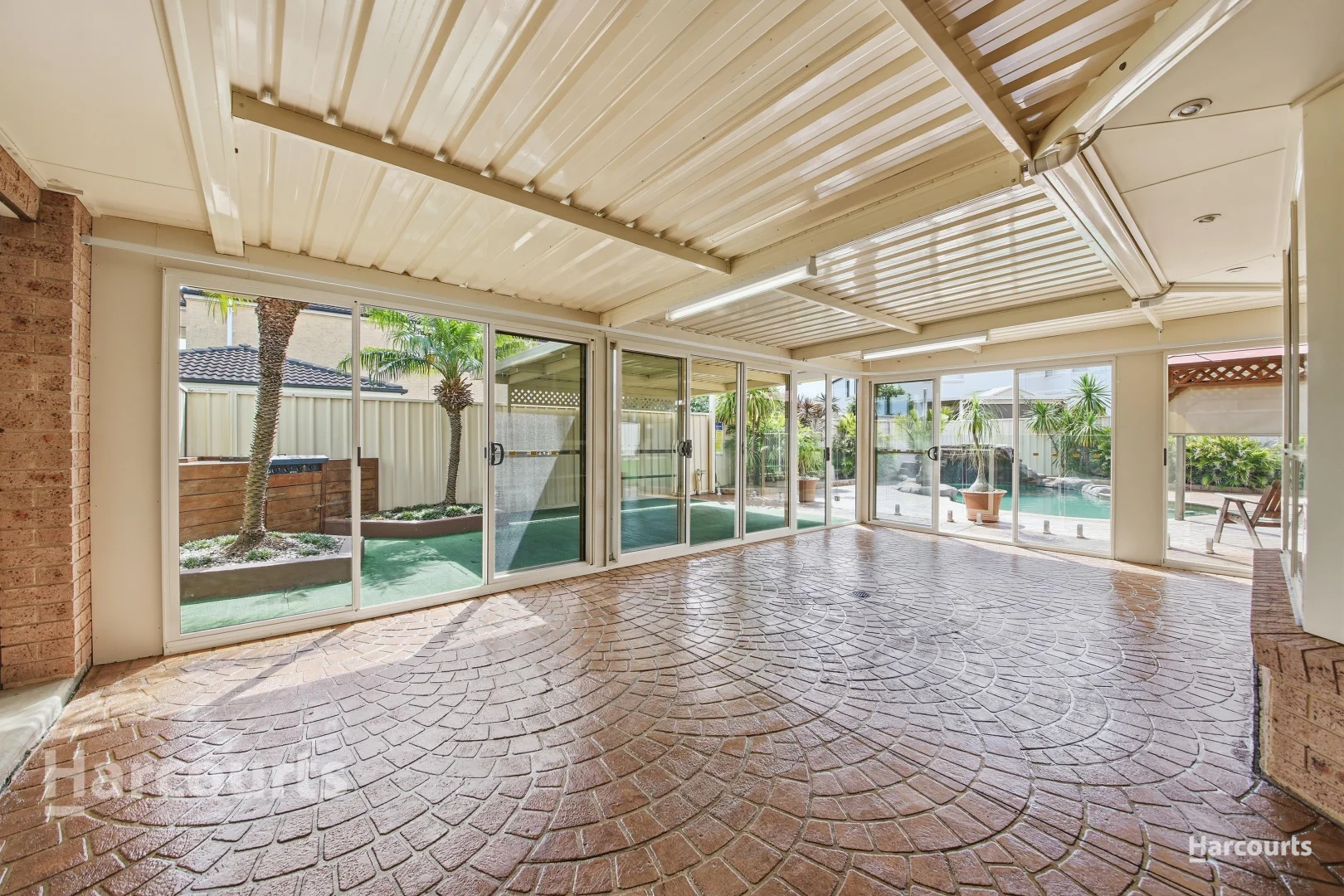 Additional image 6 of 17 Pyramus Circuit, Rosemeadow NSW 2560