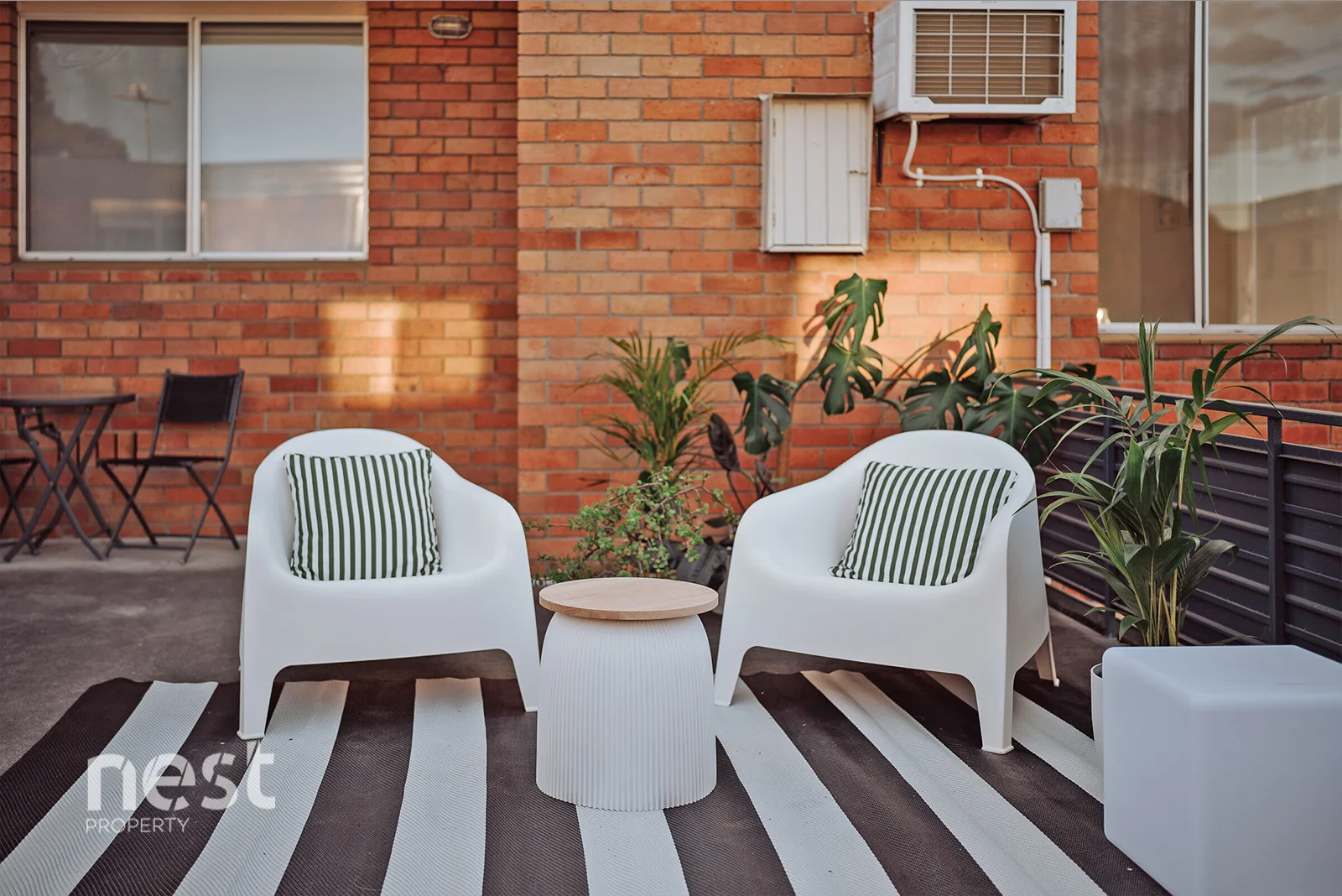 Additional image 19 of 9/26 Osborne Esplanade, Kingston Beach TAS 7050