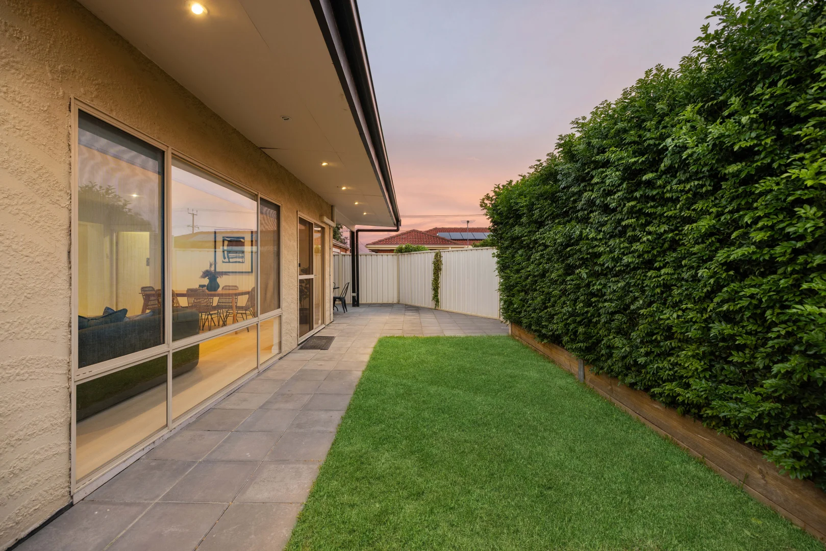 Additional image 20 of 4 Penong Avenue, Camden Park SA 5038