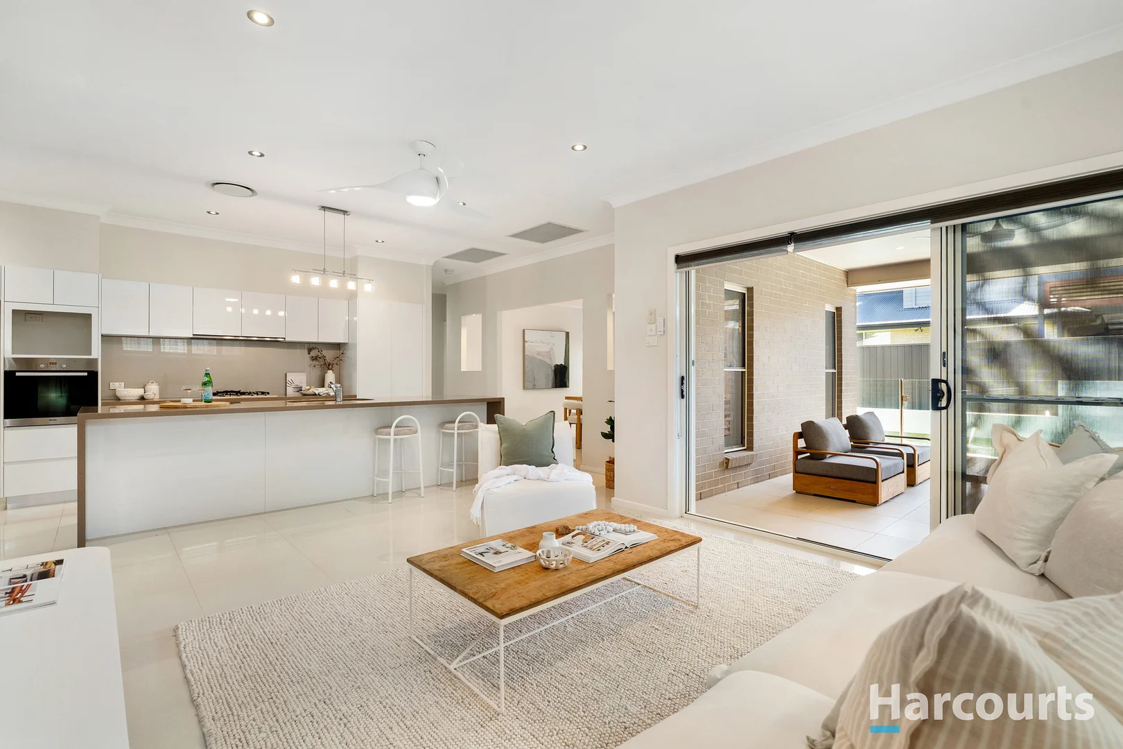 Additional image 7 of 11 Tuckeroo Circuit, Adamstown NSW 2289