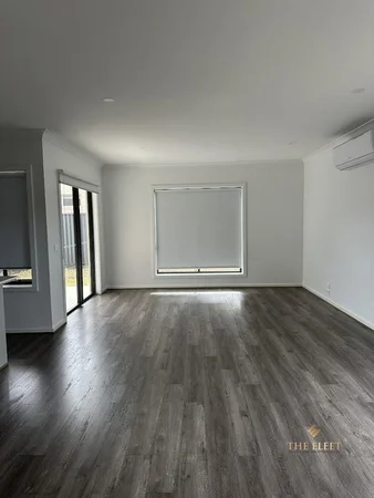 Additional image 8 of 2 Triumph Avenue, Tarneit VIC 3029