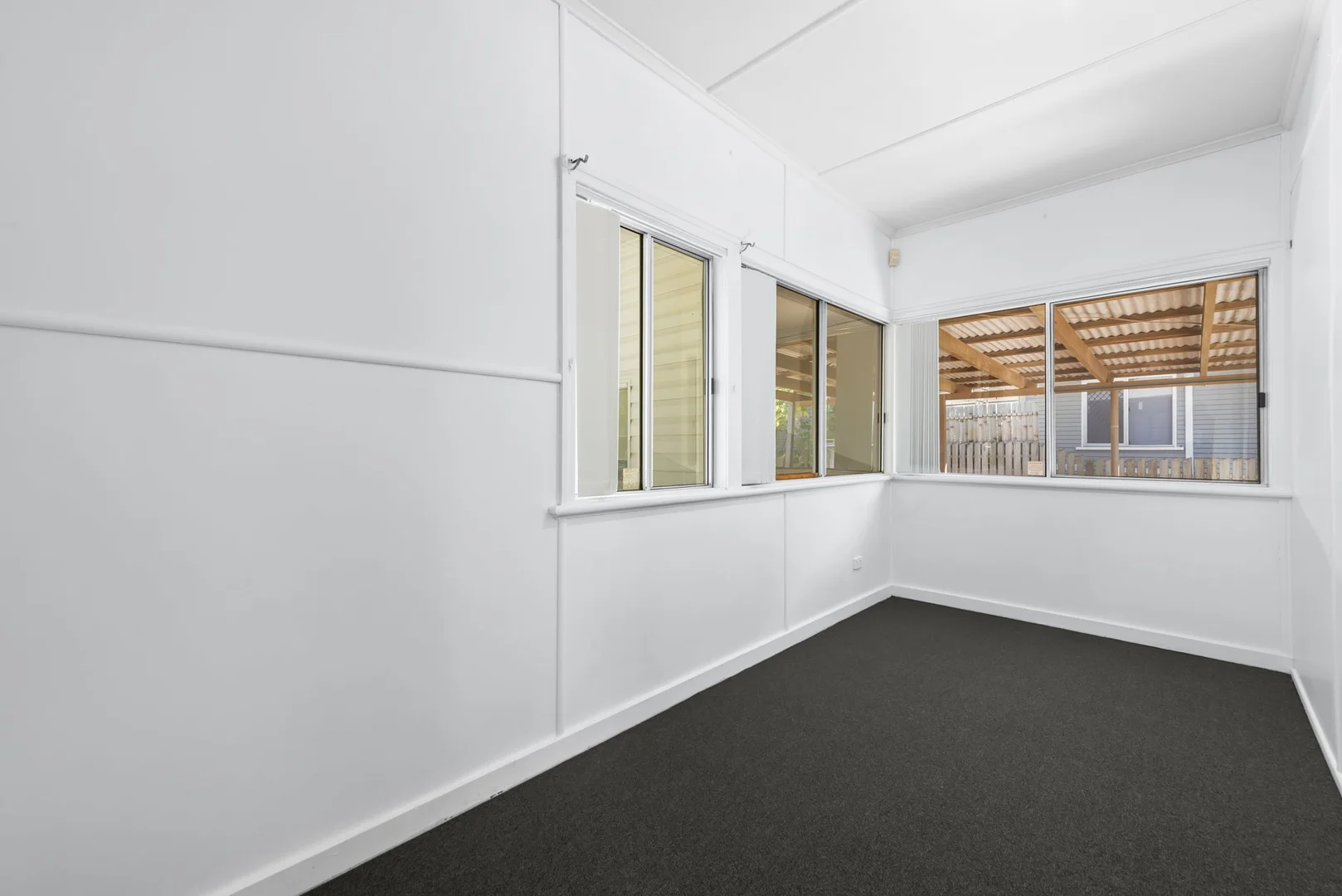 Additional image 6 of 13 Power Street, Harristown QLD 4350