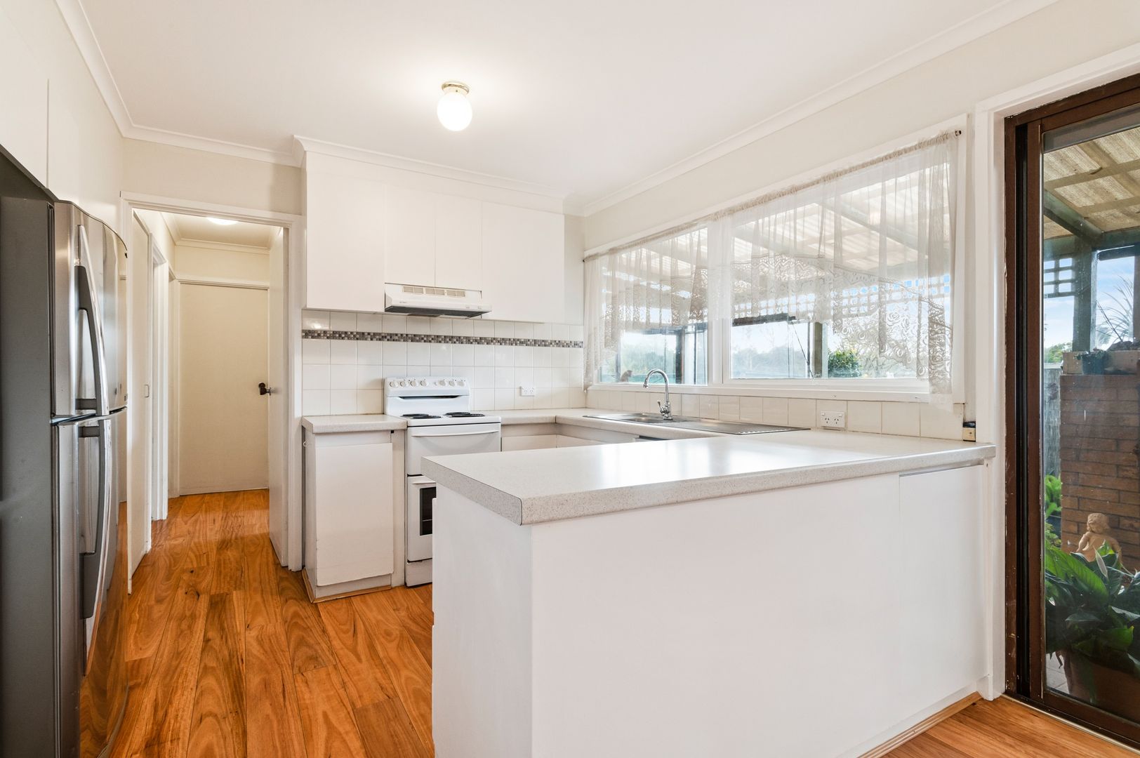 22 King Street, Croydon South VIC 3136, Image 1