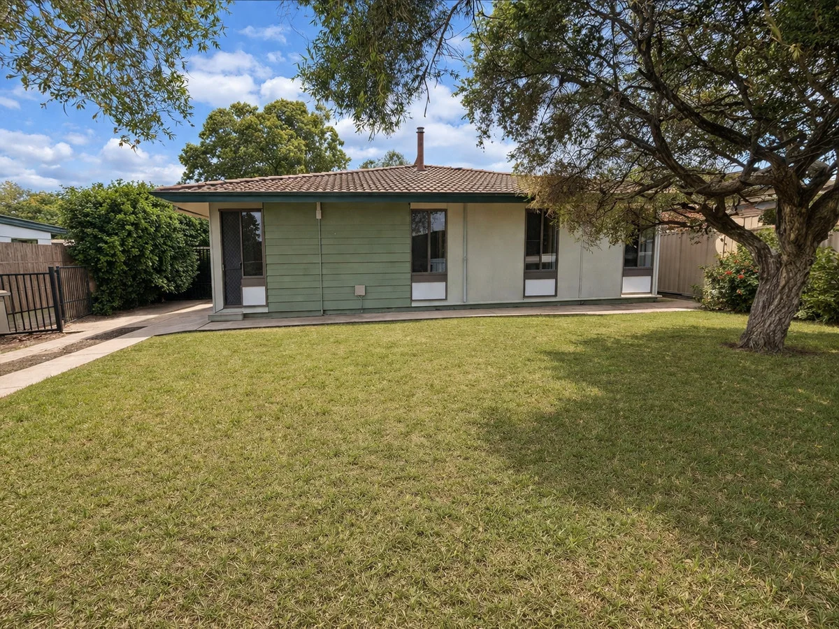 16 Goobar Street, Narrabri NSW 2390