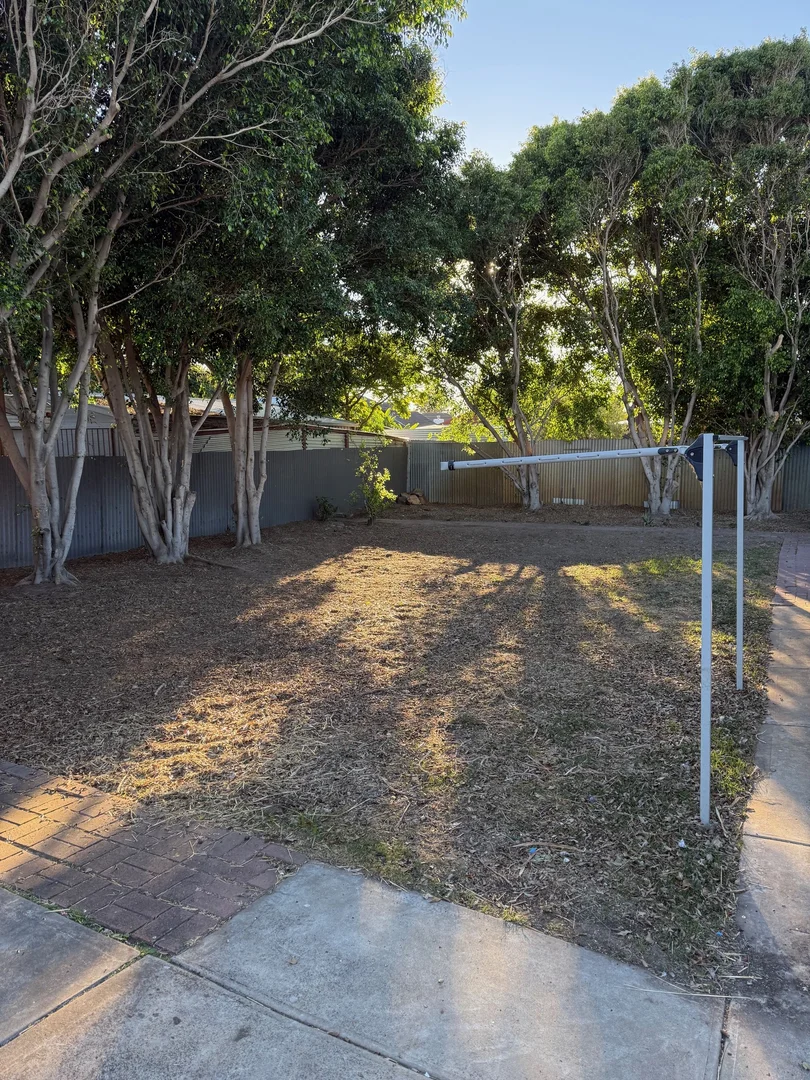 Additional image 3 of 556 Military Road, Largs North SA 5016