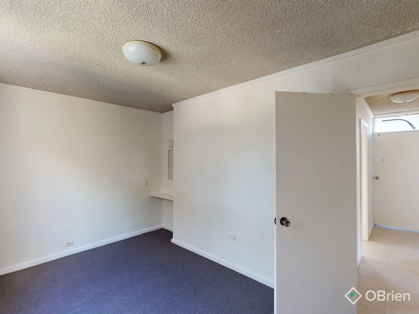Additional image 13 of 8/82 Burwood Highway, Burwood East VIC 3151