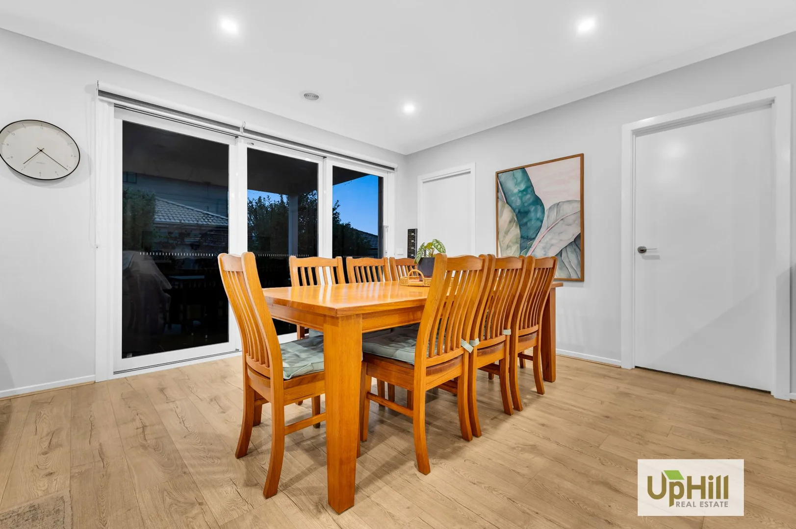 Additional image 10 of 14 Basalt Drive, Clyde North VIC 3978