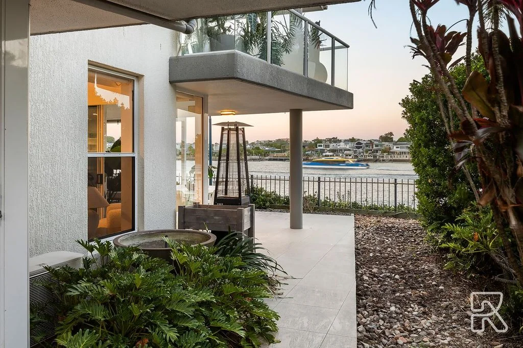 Additional image 25 of 12/135 Macquarie Street, Teneriffe QLD 4005