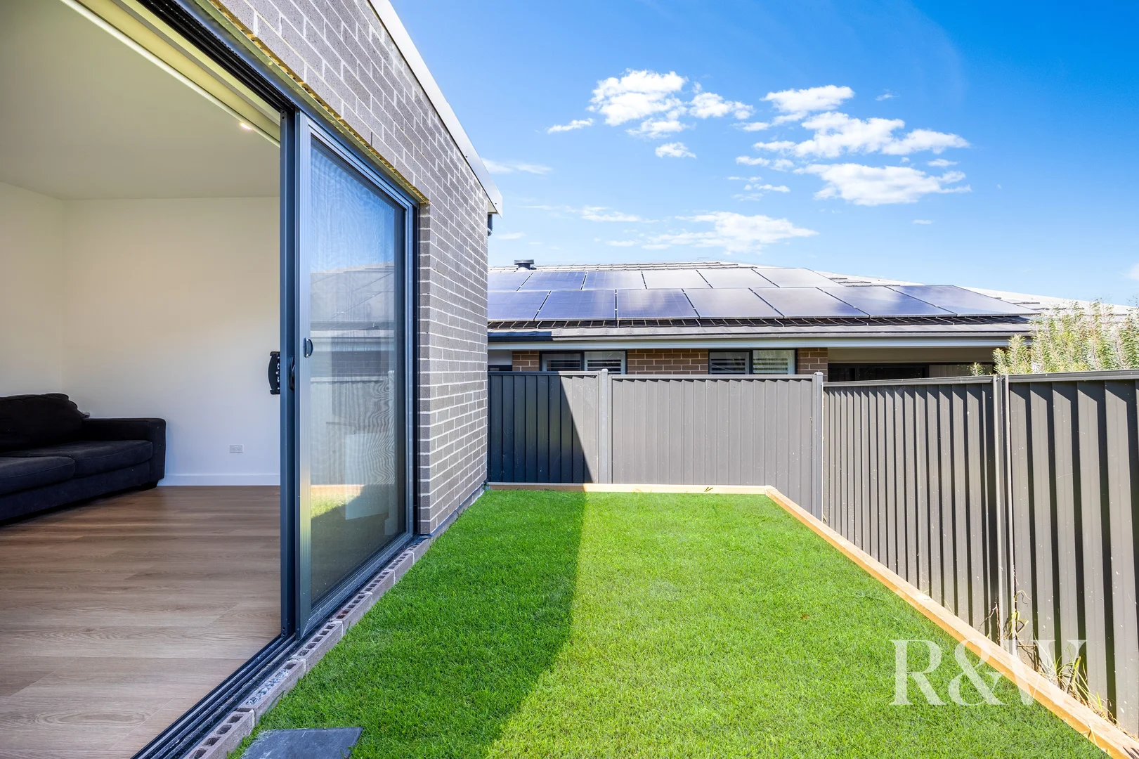 Additional image 23 of 9 FLOYD STREET, Spring Farm NSW 2570