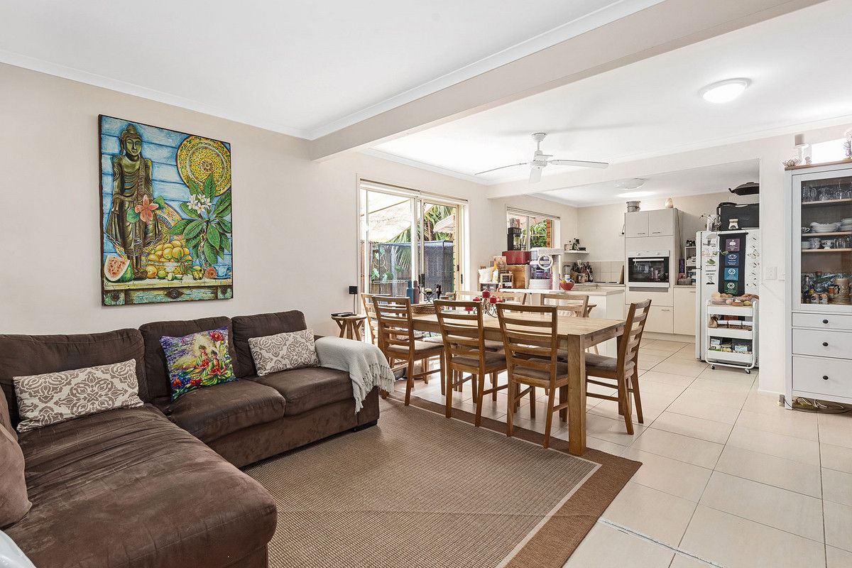 1/18 Grant Street, Noosa Heads QLD 4567, Image 2