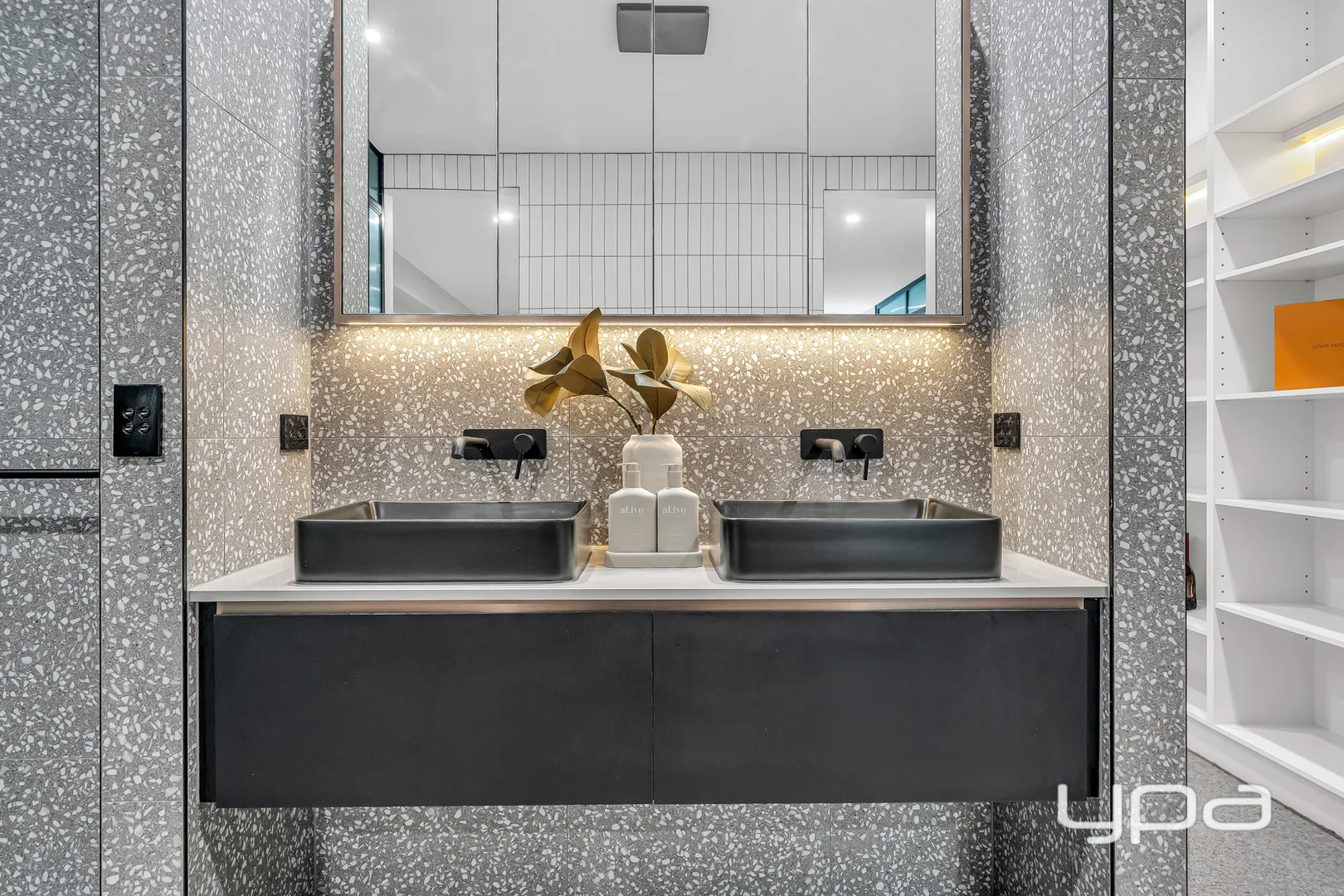 Additional image 19 of 21 Atlantis Drive, Point Cook VIC 3030