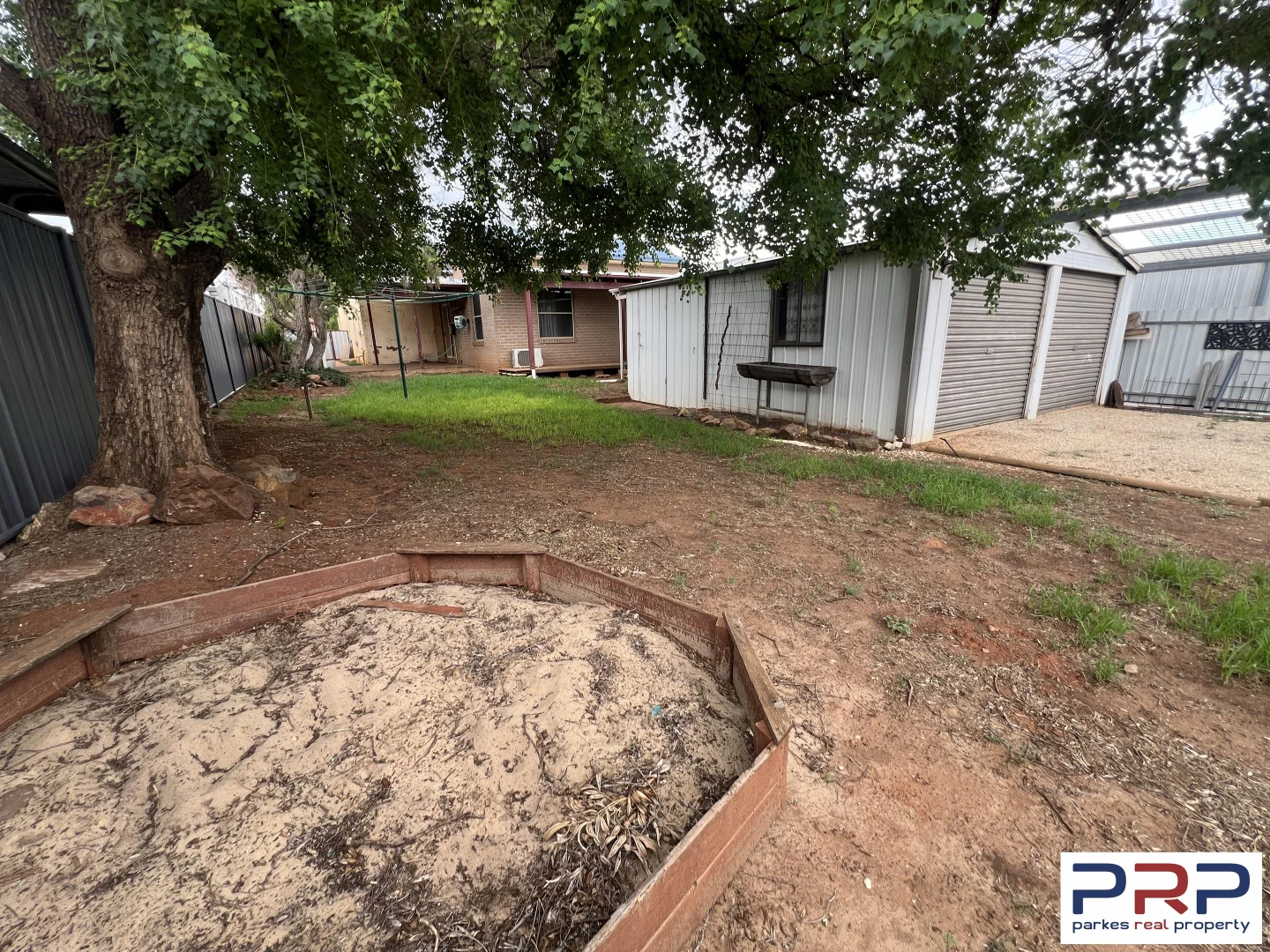 Additional image 16 of 48 Hill Street, Parkes NSW 2870