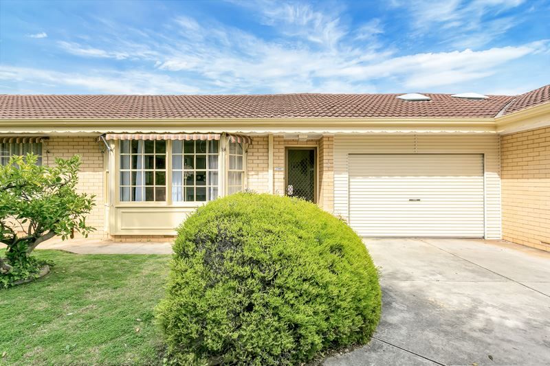 2/453 Goodwood Road, Westbourne Park SA 5041, Image 1