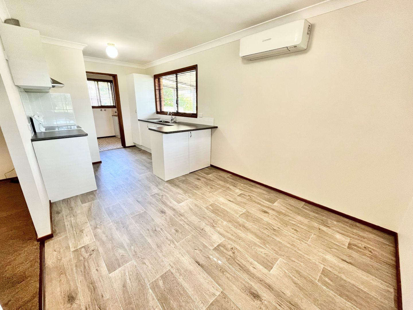 66 Railway Parade, Hazelbrook NSW 2779 House For Rent Domain