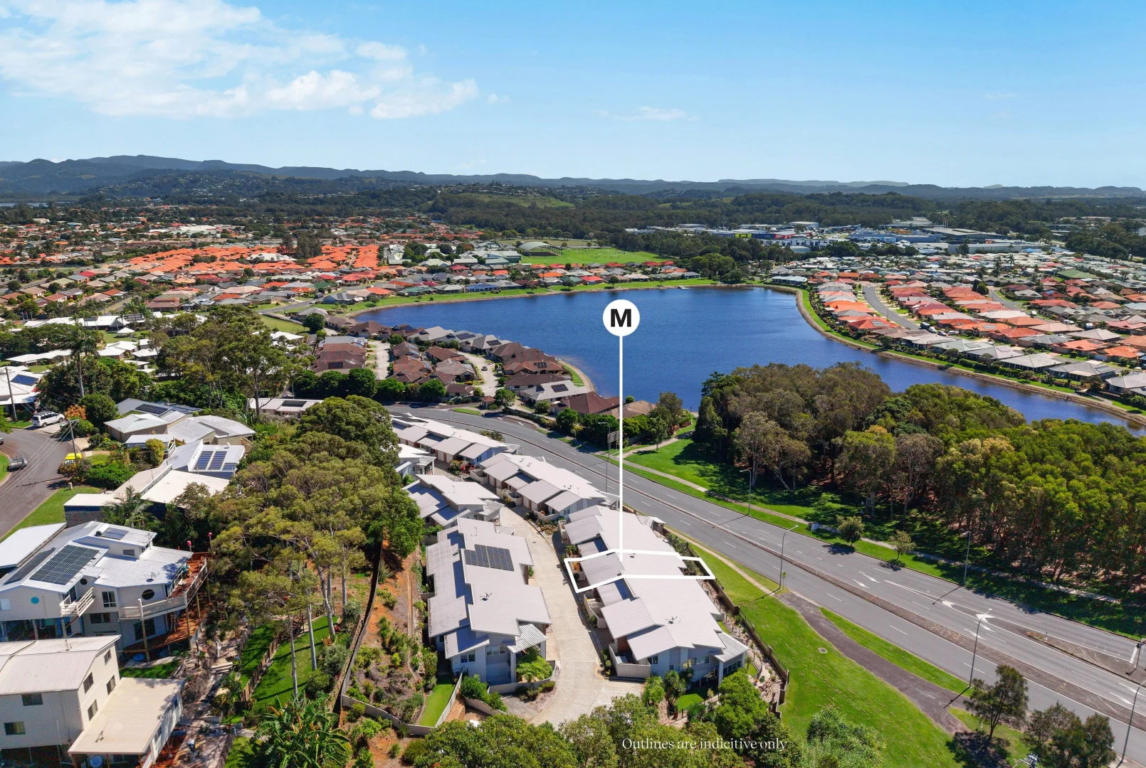 Additional image 9 of 17/1a Pioneer Parade, Banora Point NSW 2486