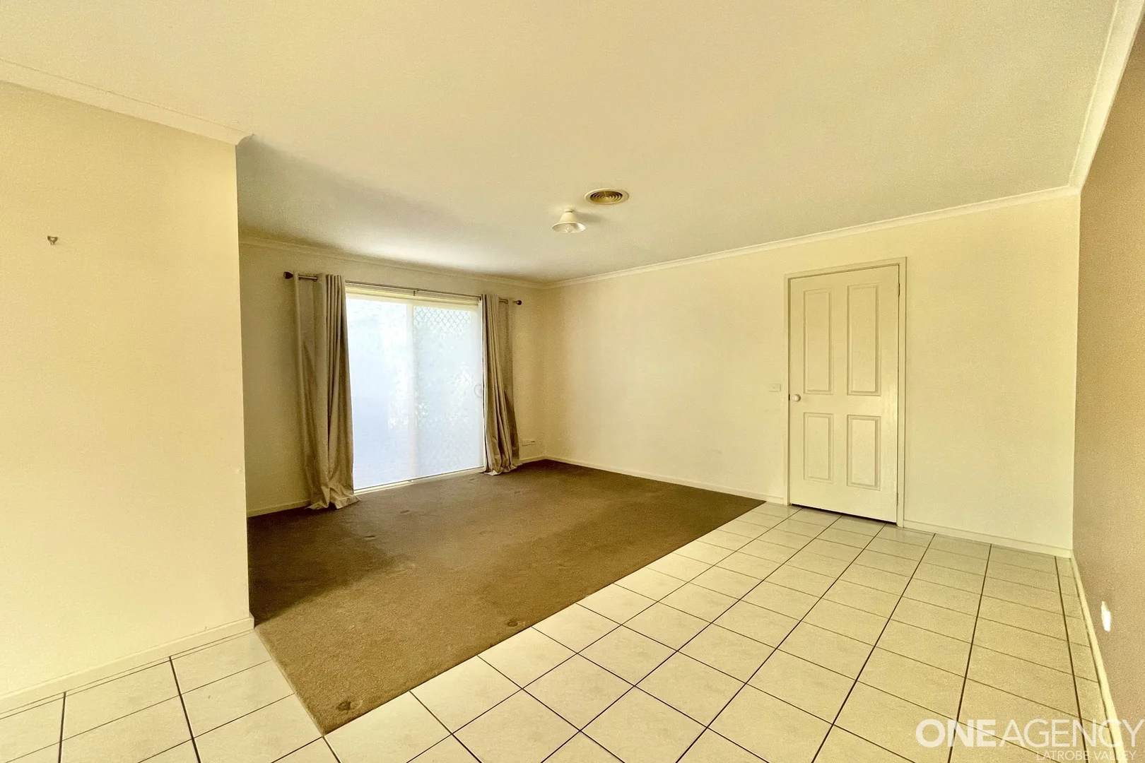 Additional image 4 of 18 Fleming Street, Morwell VIC 3840