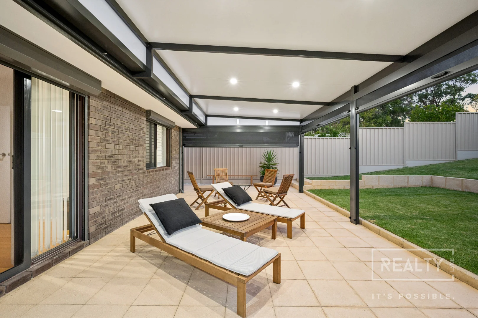Additional image 10 of 77 Clement Drive, Karrinyup WA 6018