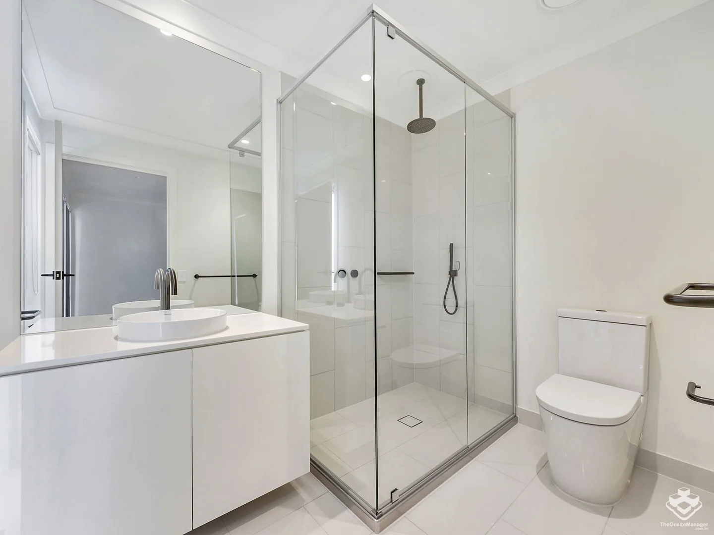 Additional image 5 of ID:21173982/120 Bunya Road, Everton Hills QLD 4053