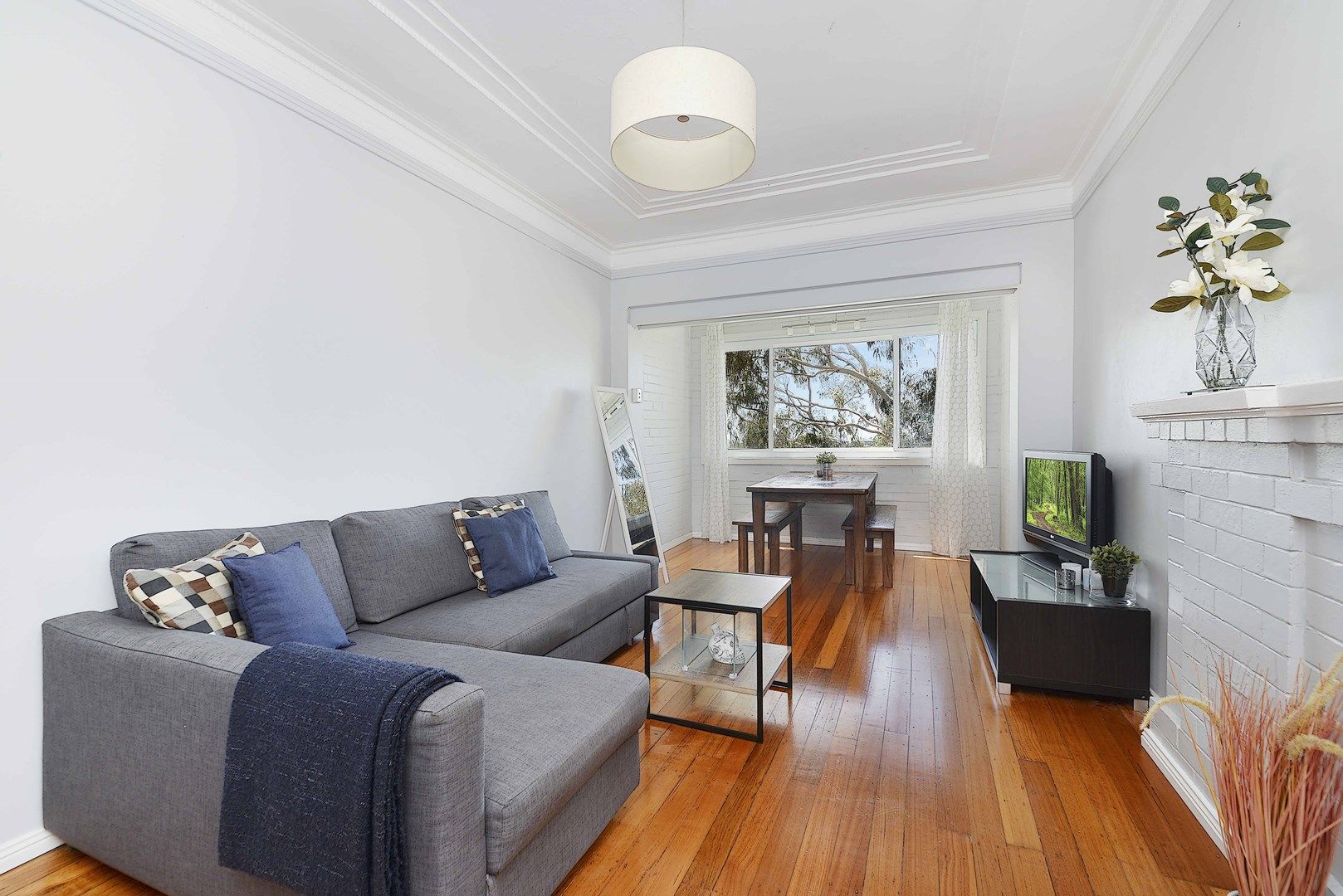 2 bedrooms Apartment / Unit / Flat in 11/65 Birriga Road BELLEVUE HILL NSW, 2023