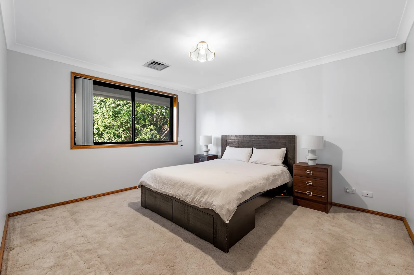 Additional image 13 of 15 Kestrel Place, Ingleburn NSW 2565