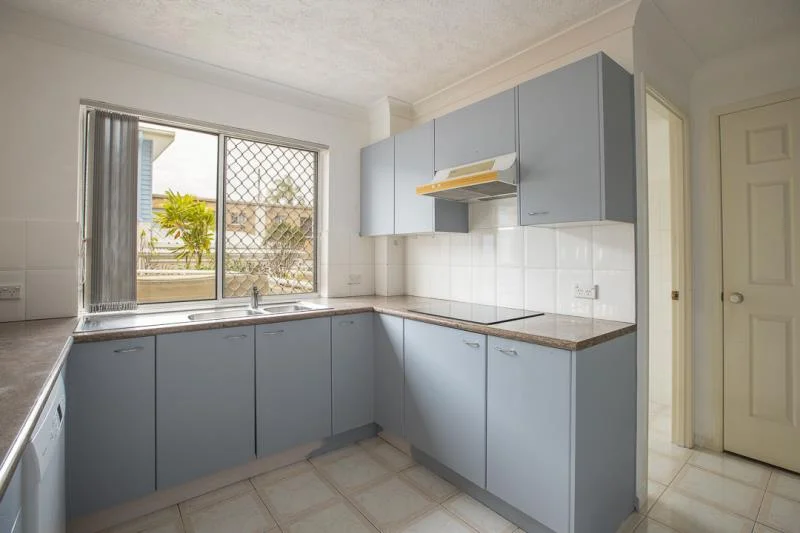 Additional image 4 of 1/24 Peerless Avenue, Mermaid Beach QLD 4218