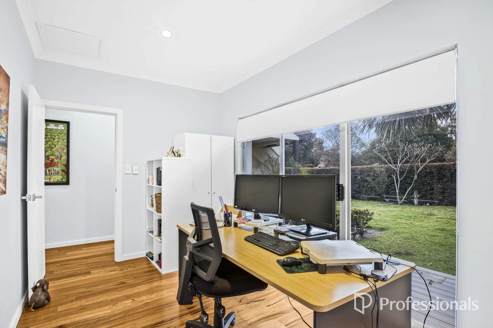 Additional image 18 of 1/10 Oriana Street, Belmont WA 6104