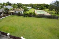 9 Pitt Street, Blacks Beach QLD 4740, Image 2