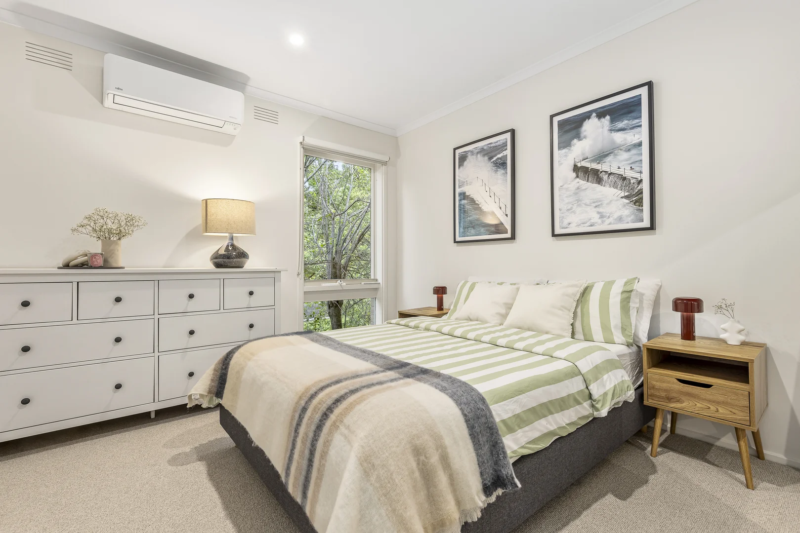 Additional image 10 of 6/8-12 Weir Street, Balwyn VIC 3103