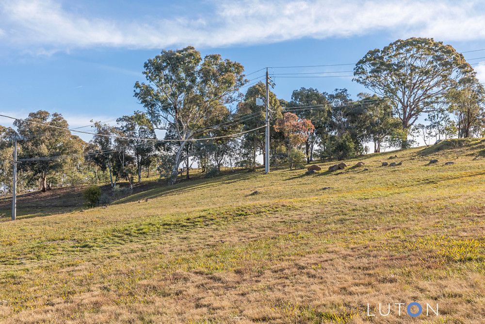 6 Bainton Crescent, Melba ACT 2615, Image 2