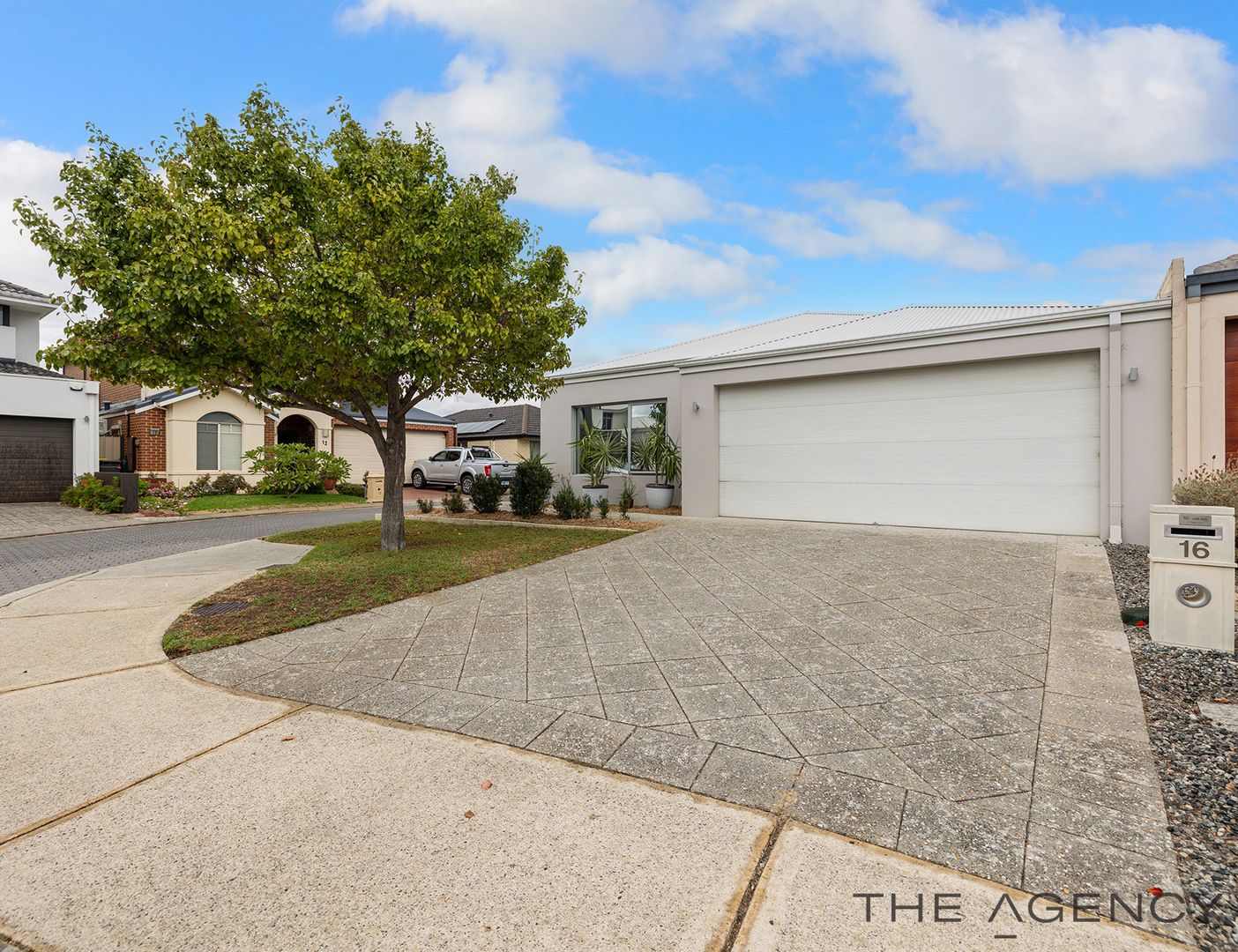 16 Bottrell Way, Canning Vale WA 6155, Image 1