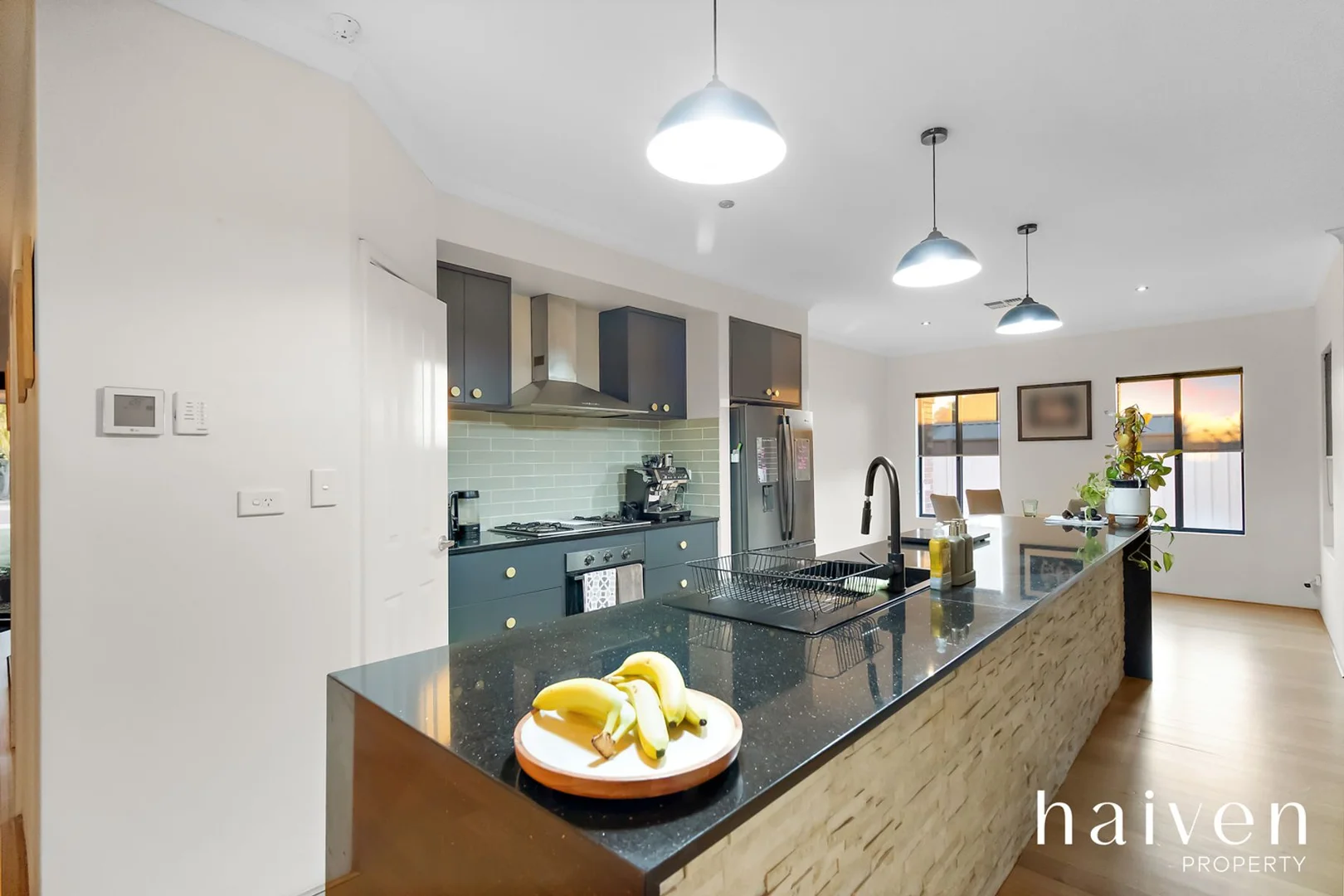 Additional image 10 of 93 Landsdale Road, Darch WA 6065