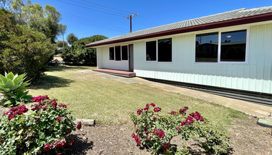 Picture of 17 Telfer Street, PORT LINCOLN SA 5606
