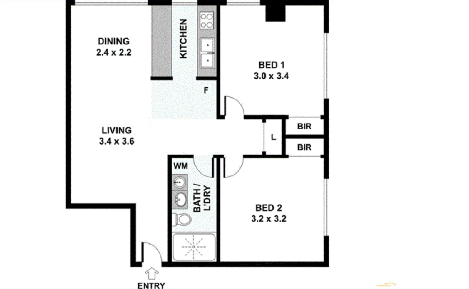 Image 2