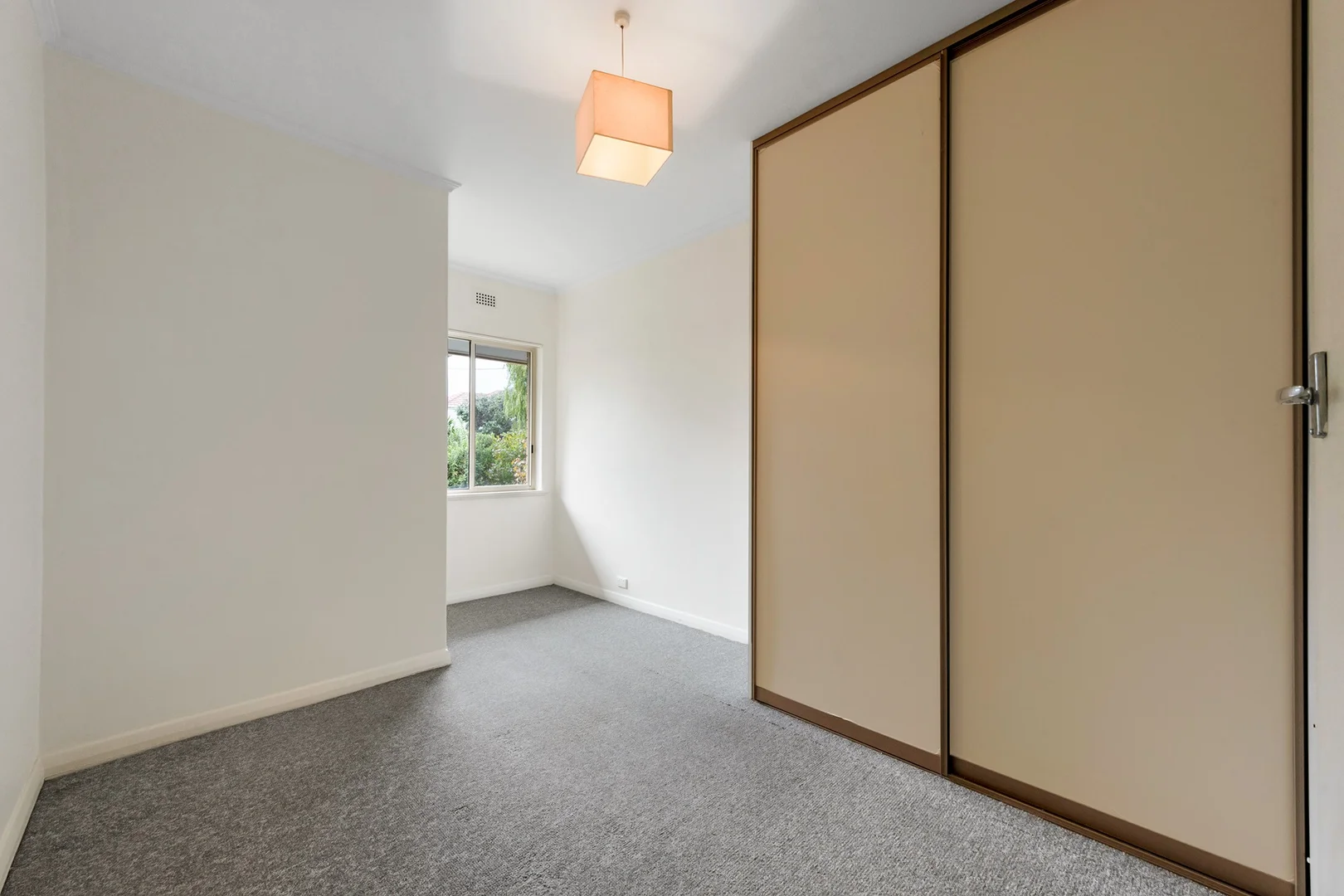 Additional image 8 of 2/1 Talbot Rd, Somerton Park SA 5044